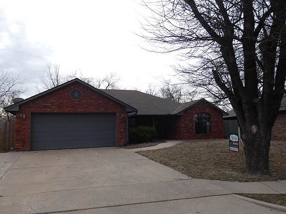 3rd image of 5516 NW Wilfred Dr