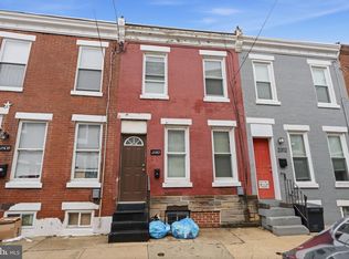 2310 Wilder St, Philadelphia, PA 19146