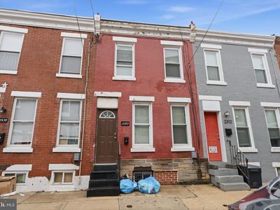 2310 Wilder St, Philadelphia, PA, 19146