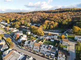146 W Abbott St, Lansford, PA 18232