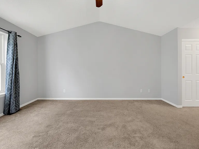 5220 Holly Ln N #3 — Photo 15