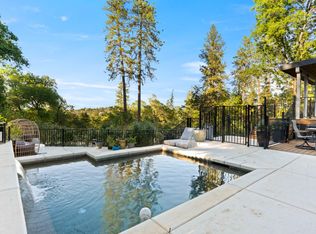 3379 Paloran Ct, Shingle Springs, CA 95682