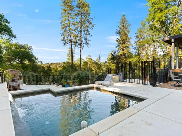 3379 Paloran Ct, Shingle Springs, CA 95682