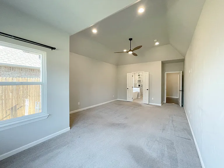 18801 Hidden Hill Ter — Photo 33