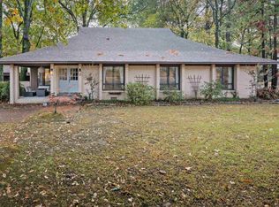 6757 Poplar Pike LOT 142, Memphis, TN 38119