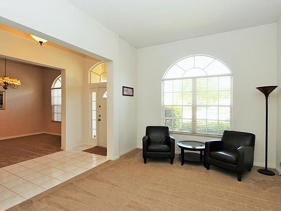 3rd image of 205 Dalewood Ct