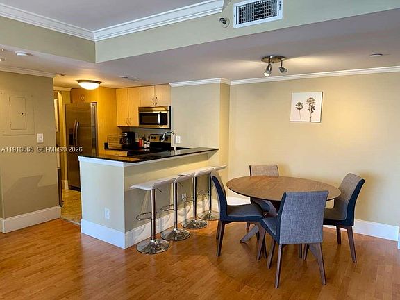 5th image of 770 Claughton Island Dr APT 1613