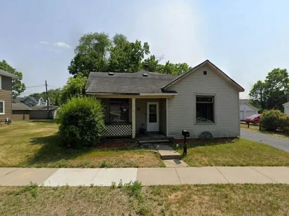 817 East Grand Avenue, Eau Claire, WI 54701