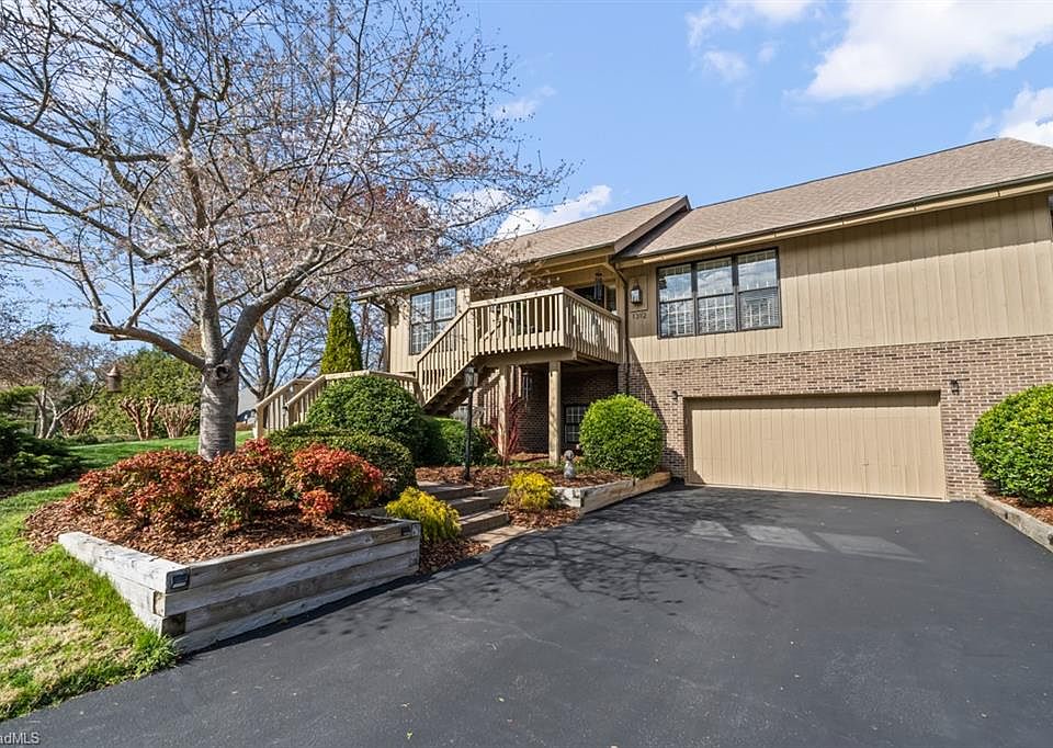 1st image of 1312 Gilbrook Ct