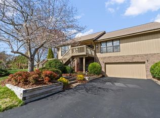 1312 Gilbrook Ct, High Point, NC 27262