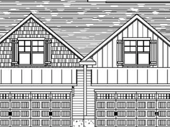 5153 Sweet Tea Avenue, Wilmington, NC 28412