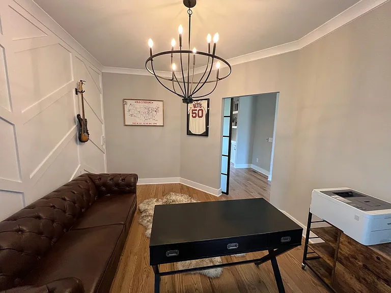 1909 Rhonda Dr — Photo 11