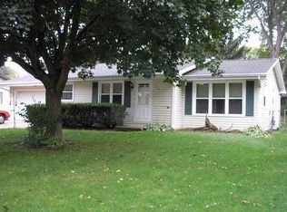 1801 7th St, Green Bay, WI 54304