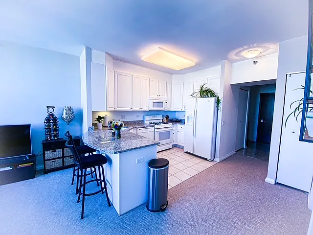 33 W Ontario St #42 — Photo 9