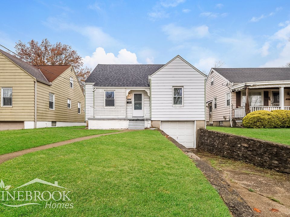 1st image of 7033 La Boiteaux Ave
