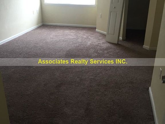 3rd image of 4316 NW 48th St #3404