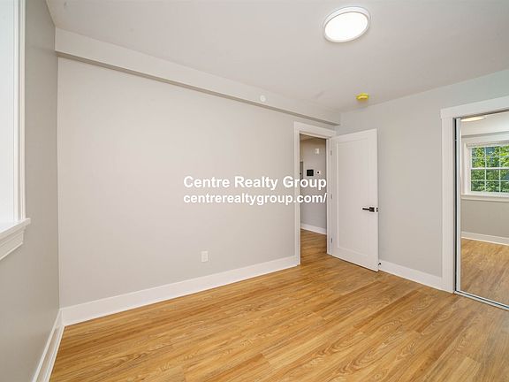 132 Sherman St. #8 Cambridge Shared Unit Photo 15