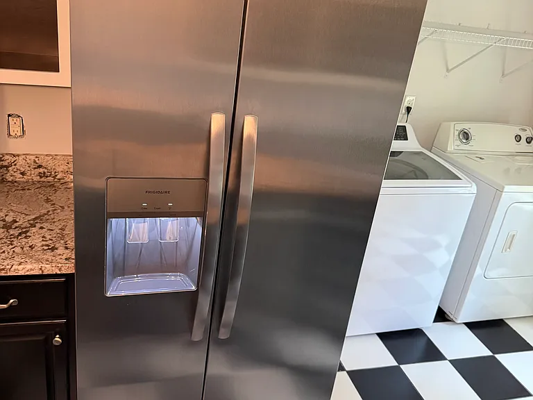 123 Covil Ave #104 — Photo 8