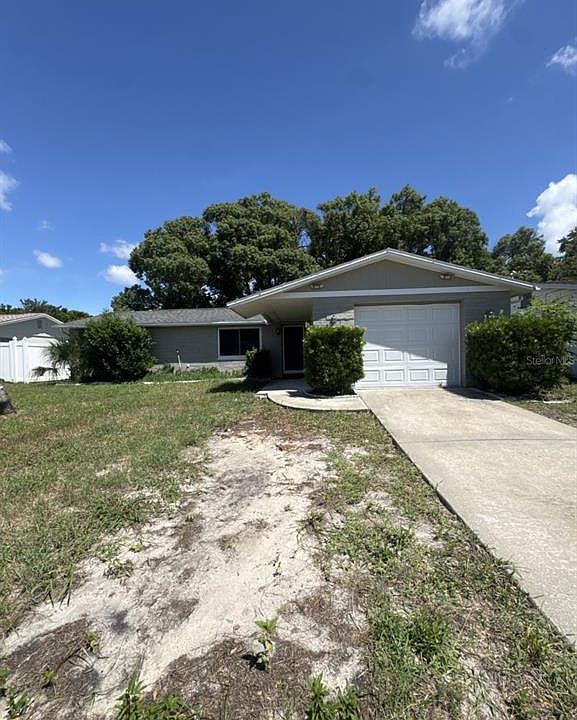 1st image of 8930 WINDSONG LANE