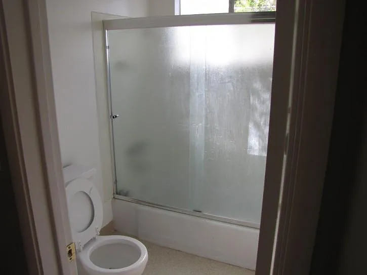 1729 G St #3 — Photo 7