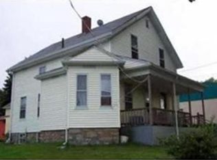 23 Hurst Ln, Tiverton, RI 02878