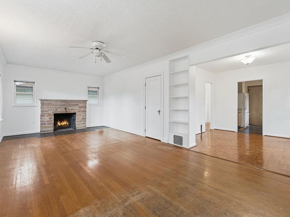 1st image of 4005 SE Boise St