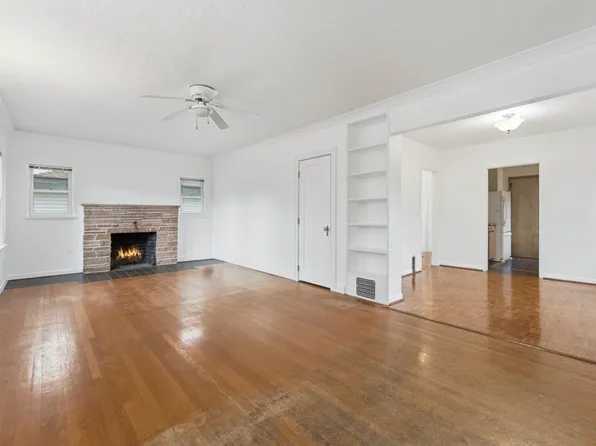 4005 SE Boise St, Portland, OR 97202