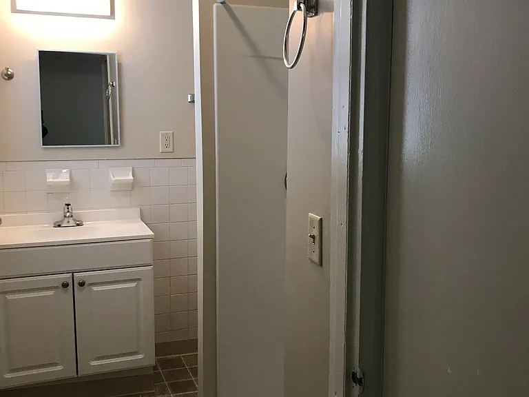 1316 Moyer Rd #1 — Photo 8