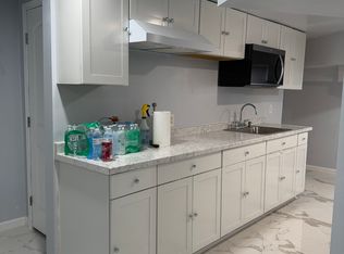 4558 Arcado Rd, Lilburn, GA 30047