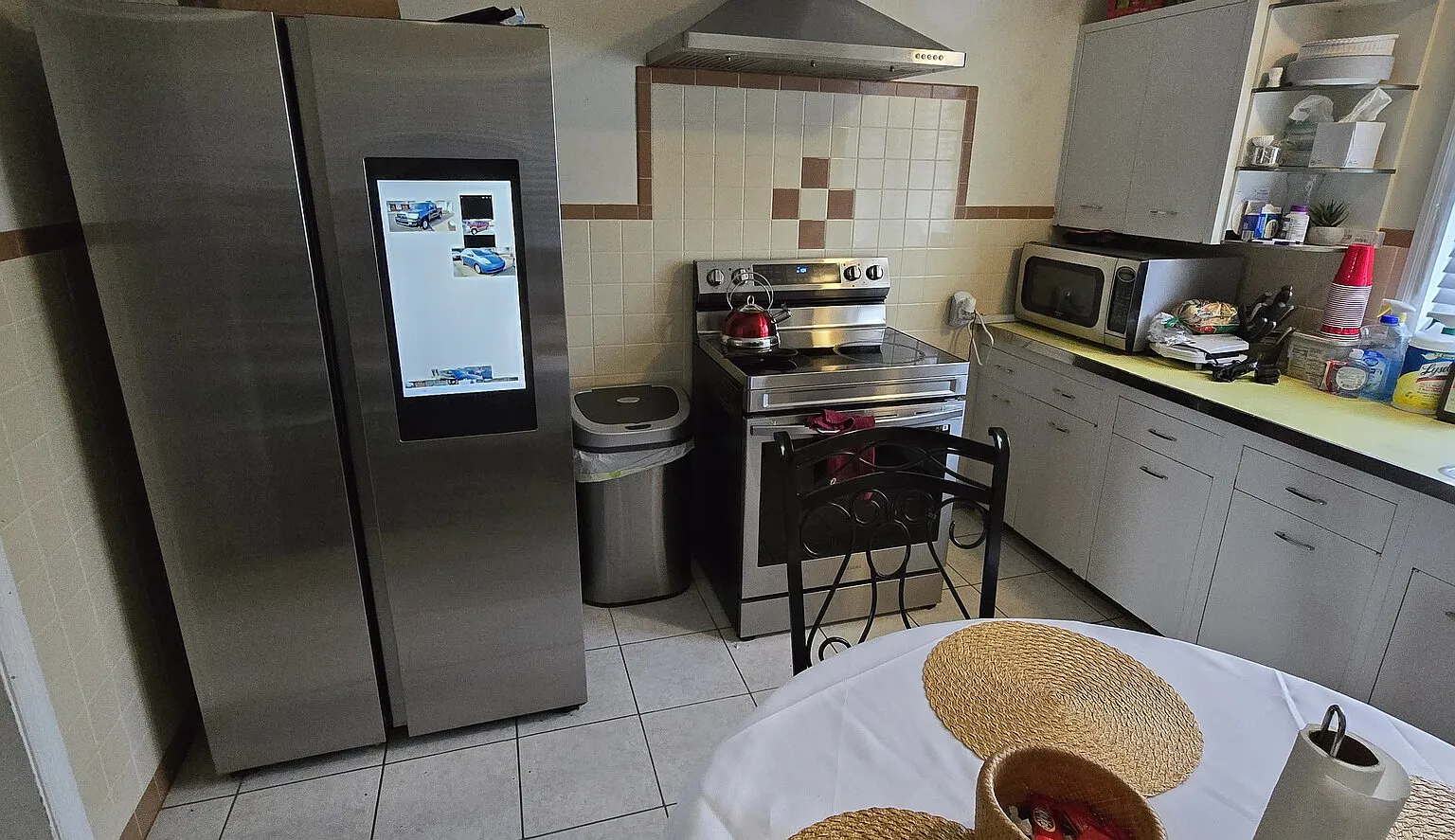 Need a quiet place to stay long or short term? — Photo 2