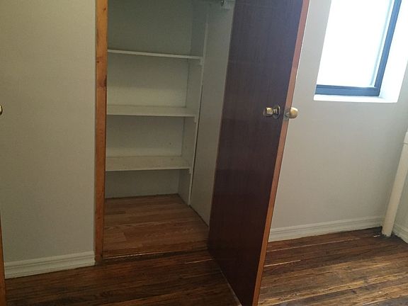 2nd image of 2308 2nd Ave #1