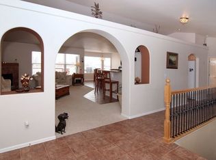 8491 Champie Rd, Peyton, CO 80831