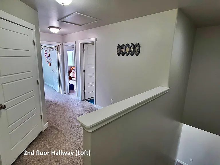 12496 S Shade Ln — Photo 18
