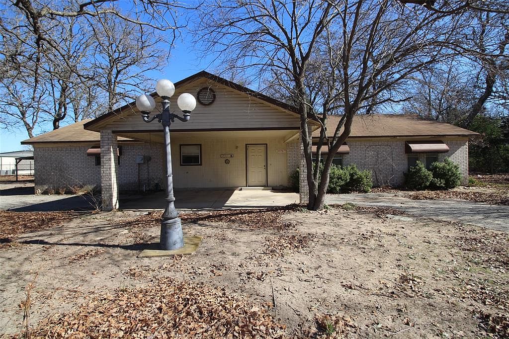 20387 State Highway 19, Canton, TX 75103 Zillow