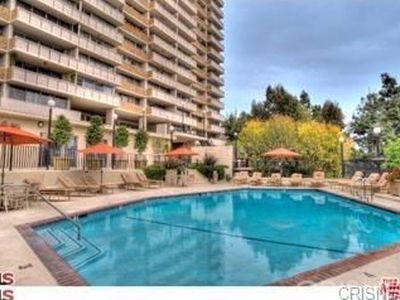 8787 Shoreham Dr APT 1202, West Hollywood, CA, 90069