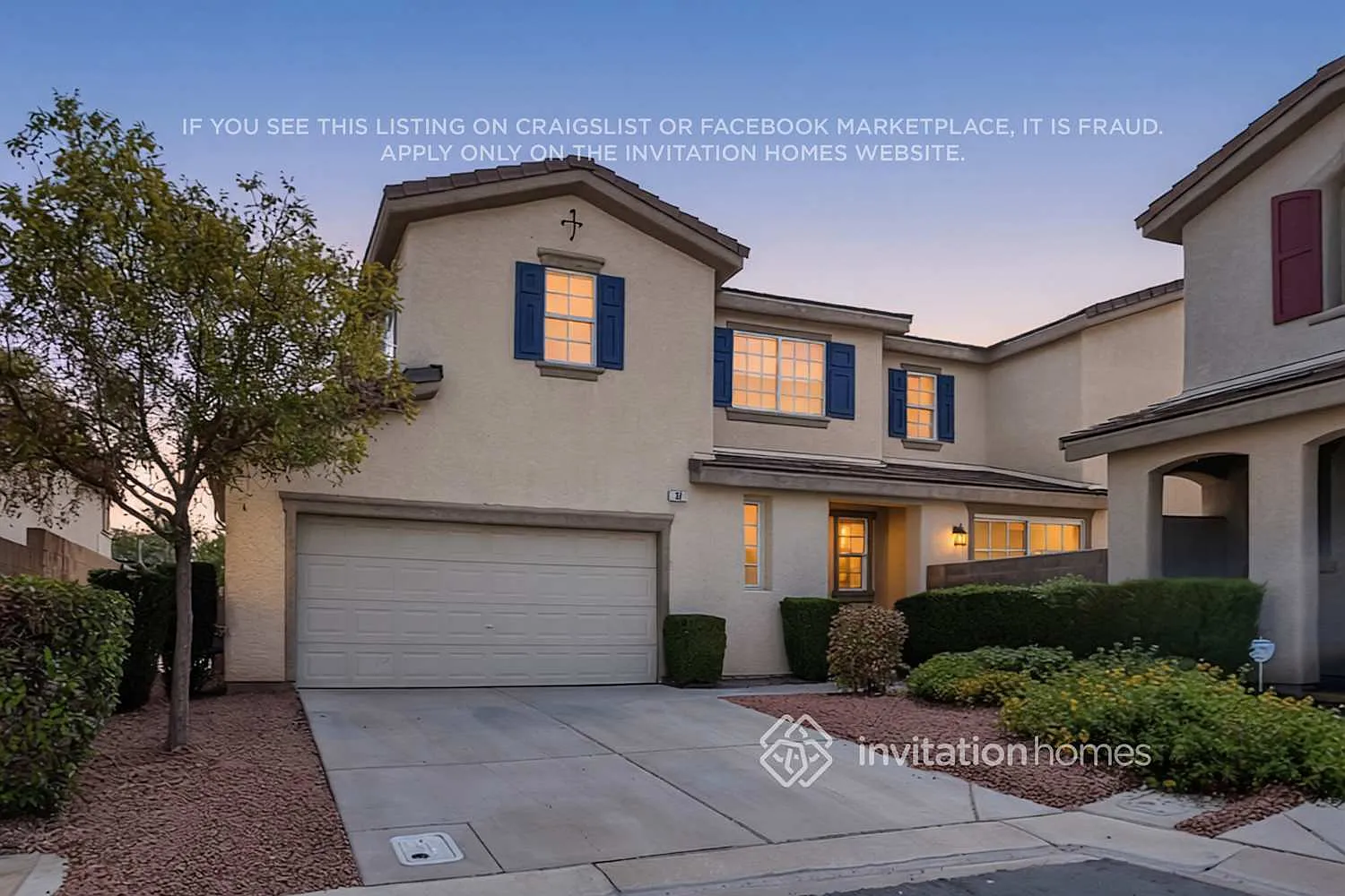 54 Puerto Azul Trl Henderson, NV 89074 — Photo 4