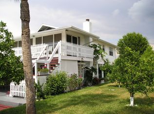 6339 Sea Ranch Dr, Hudson, FL 34667