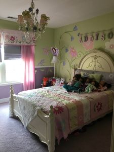 3 Mara Ln, Sparta, NJ, 07871