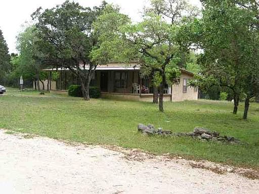 1st image of 617 17TH STREET