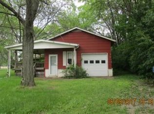 44575 Hallauer Rd, Oberlin, OH 44074