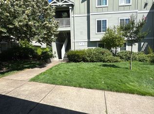 6298 SW Grand Oaks Dr APT B101, Corvallis, OR 97333
