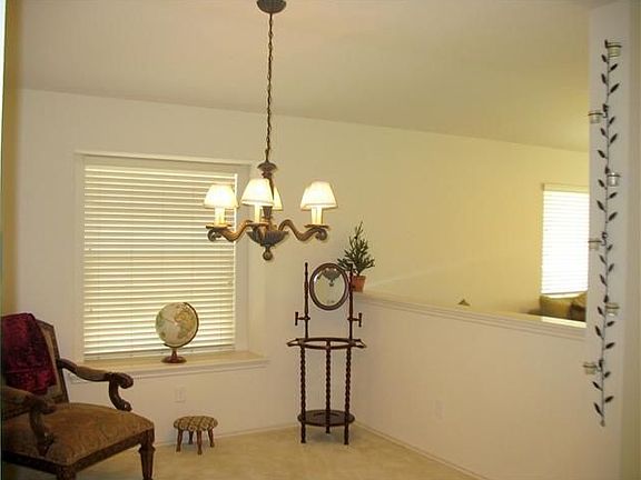 3rd image of 3606 Rock Shelf Ln