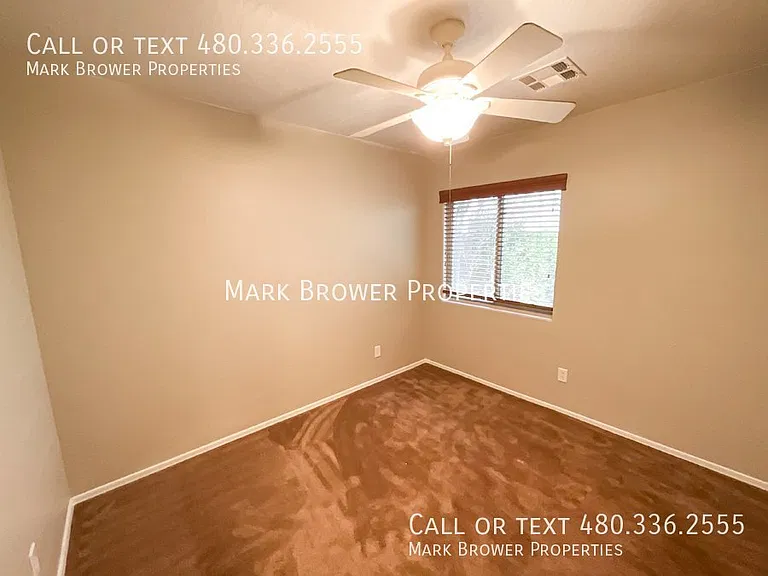 22264 W Antelope Trl — Photo 14