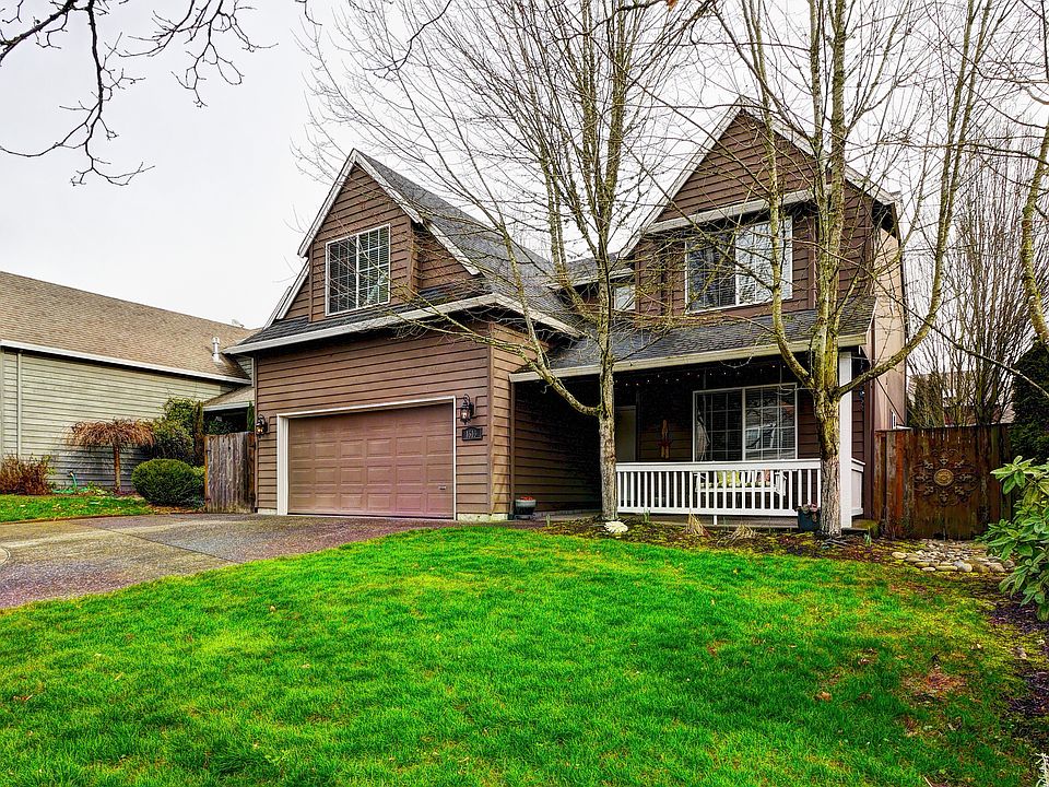 1st image of 1610 SE 69th Ct