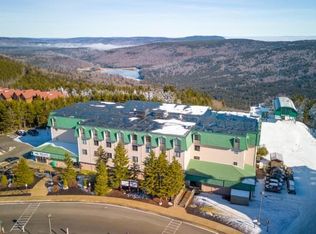 127 Top Of The Fld, Snowshoe, WV 26209