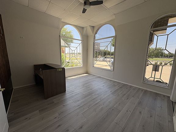 3rd image of 818 N Highway 67 Unit 100A