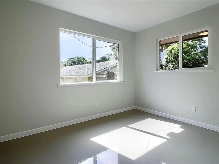 3502 Catalina Dr #A — Photo 6