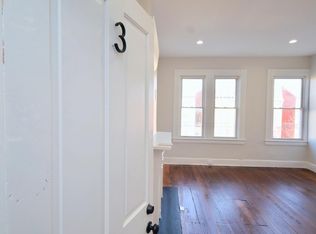 918 Washington Ave #3, Newport, KY 41071