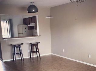 2015 Stanford St #9B, Las Cruces, NM 88005