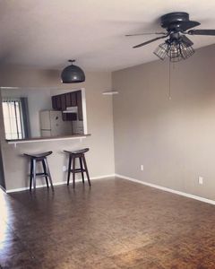 2015 Stanford St #9B, Las Cruces, NM, 88005